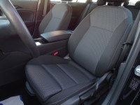 Opel Insignia ST 2.0 Diesel Aut.