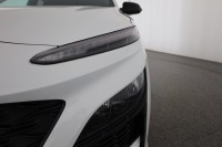 Hyundai Kona 1.6 T-GDI N Line