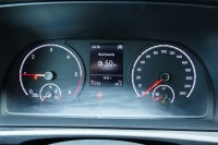 VW Caddy Cargo 2.0 TDI