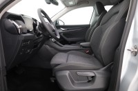 Skoda Kodiaq 2.0 TDI DSG