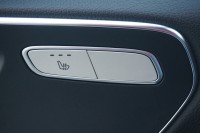 Mercedes-Benz V-Klasse V250 CDI d EDITION lang AMG line