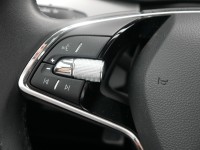 Skoda Scala 1.0 Tour