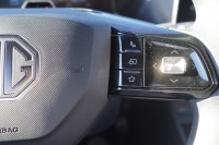 MG MG3 1.5 Hybrid Comfort Aut.