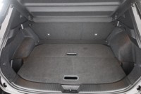 Nissan Qashqai N-Connecta 1.3 Dig-T