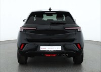 Opel Mokka GS 1.2 DI Turbo Aut.
