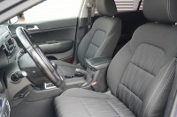 Kia Sportage 1.6 GDI Edition 7