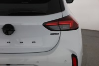 Opel Corsa GS 1.2 mHEV Turbo Aut.