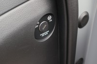 Hyundai i30 Kombi 1.6 T-GDI N-Line Aut.