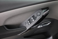 Citroen Grand C4 Picasso Spacetourer PureTech 130 Aut.