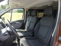 Nissan NV300 1.6 dCi L1H1