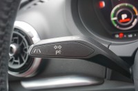 Audi A3 Sportback 40 e-tron sport DSG