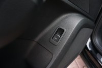 Audi Q2 35 1.5 TFSI Sport