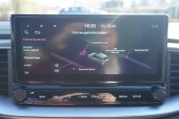Kia cee'd Ceed 1.5 T-GDI