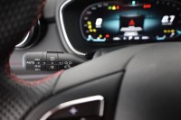 MG HS 1.5 T-GDI Luxury Aut.