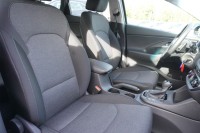 Hyundai i30 cw 1.0 T-GDi Aut.