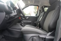 Ford Tourneo Courier Trend 1.0 EB Aut.