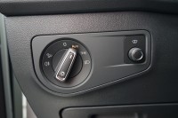 VW Tiguan Allspace 2.0 TDI R-Line 4Motion