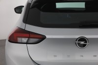 Opel Corsa 1.2 DI Turbo