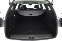 Opel Astra K ST 1.5 CDTI Edition
