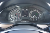 Skoda Kamiq 1.5 16V TSI Style DSG