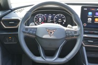 Cupra Leon ST 1.5TSI DSG