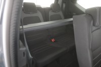 Dacia Jogger 1.0 TCe 110