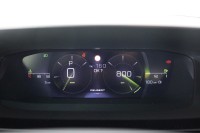 Peugeot 408 GT-Line 130 Aut.