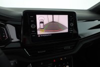 VW T-Roc R-Line 2.0 TSI DSG 4M Black Style