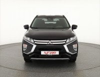 Mitsubishi Eclipse Cross 1.5 T-MIVEC