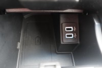 Ford Edge 2.0 EB ST-Line 4x4 Aut.