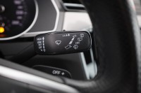 VW Passat Variant 1.4 TSI DSG GTE