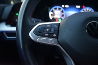 VW Golf VIII Variant 2.0 TDI DSG Life