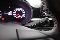 Kia Picanto 1.2 Dream Team