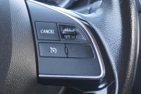 Mitsubishi ASX 1.6 MIVEC EDITION