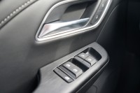 MG ZS 1.5 VTi-Tech Comfort