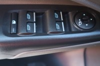 Ford Tourneo Connect 1.5 EcoBlue Titanium