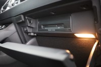 Skoda Karoq 1.0 TSI