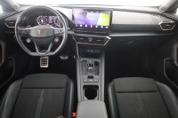 Cupra Formentor 2.0 TSI DSG VZ 4Drive