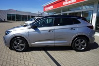 Opel Grandland 1.5 Diesel Ultimate Aut.