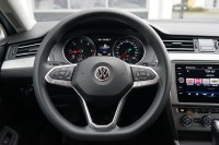 VW Passat Variant 1.6 TDI DSG