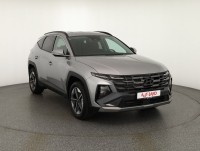 Hyundai Tucson 1.6T-GDI PHEV 4WD Aut.
