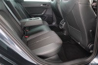 Cupra Leon ST 1.4 e-Hybrid DSG