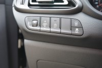 Hyundai i30 Kombi 1.6 T-GDI Aut.