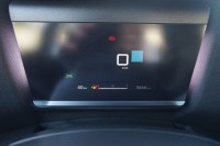 Citroen C4 PureTech 130