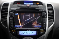 Hyundai ix20 1.6 blue Space Plus