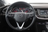 Opel Grandland (X) 1.2 Turbo Innovation