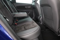 Seat Leon ST 2.0 TSI 300 Cupra