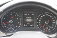 VW Sharan 1.4 TSI United