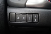 Suzuki Vitara 1.4 Boosterjet mHev