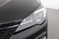 Opel Astra K ST 1.5 CDTI Business